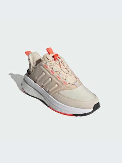 Кросівки adidas XPLR модель IE8923 — фото 4 - INTERTOP