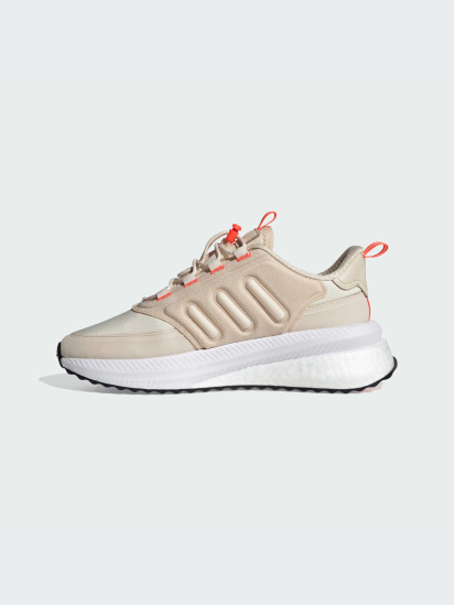 Кросівки adidas XPLR модель IE8923 — фото 5 - INTERTOP