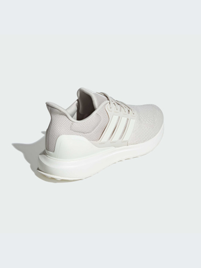 Кросівки adidas модель IE8954 — фото 5 - INTERTOP