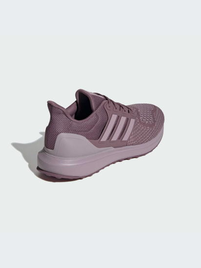 Кросівки для бігу adidas модель IE8960 — фото 5 - INTERTOP