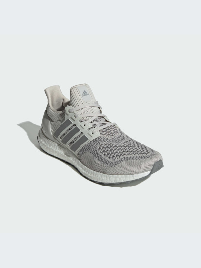 Кросівки adidas Ultraboost модель IE8976 — фото 4 - INTERTOP