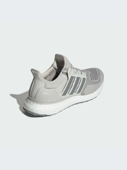 Кросівки adidas Ultraboost модель IE8976 — фото 5 - INTERTOP