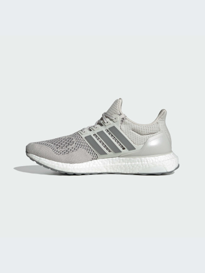 Кросівки adidas Ultraboost модель IE8976 — фото 6 - INTERTOP