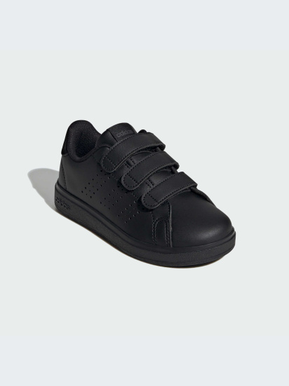 Кросівки adidas Advantage модель IE9018 — фото 4 - INTERTOP