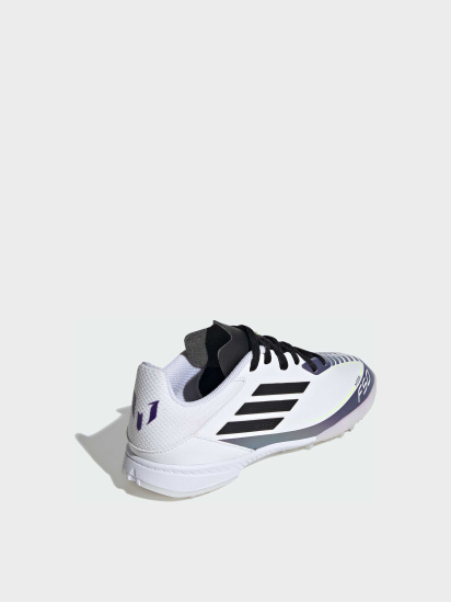 Бутси adidas модель IE9082 — фото 5 - INTERTOP