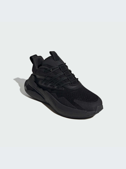 Кросівки adidas Alphabounce модель IE9153 — фото 4 - INTERTOP