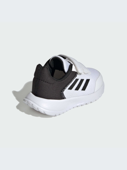 Кросівки adidas модель IF0357 — фото 5 - INTERTOP