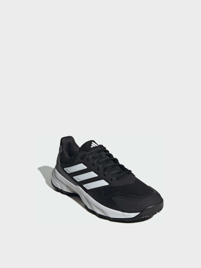 Кросівки для бігу adidas модель IF0458 — фото 4 - INTERTOP