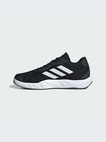 Кросівки для тренувань adidas модель IF0953 — фото 6 - INTERTOP