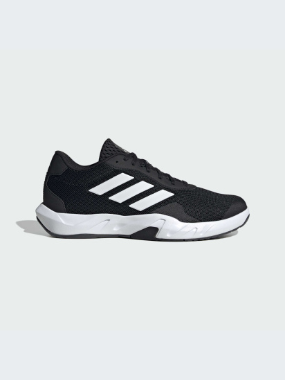 Кросівки для тренувань adidas модель IF0953 — фото - INTERTOP