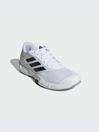 Кросівки для тренувань adidas модель IF0954 — фото 4 - INTERTOP