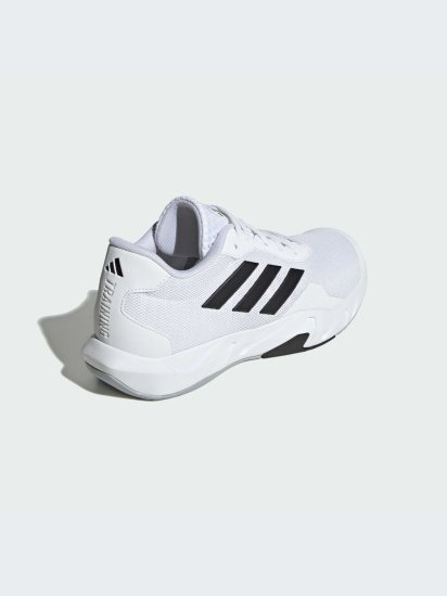 Кросівки для тренувань adidas модель IF0954 — фото 5 - INTERTOP