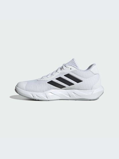 Кросівки для тренувань adidas модель IF0954 — фото 6 - INTERTOP