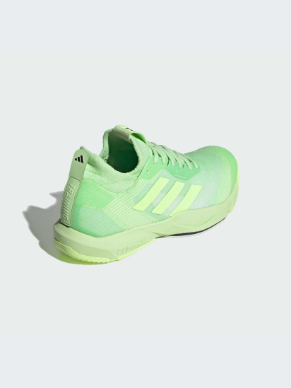 Кросівки для тренувань adidas Rapida модель IF0960 — фото 5 - INTERTOP