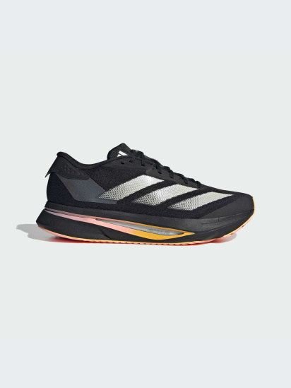 Кросівки для бігу adidas adizero модель IF1157 — фото - INTERTOP