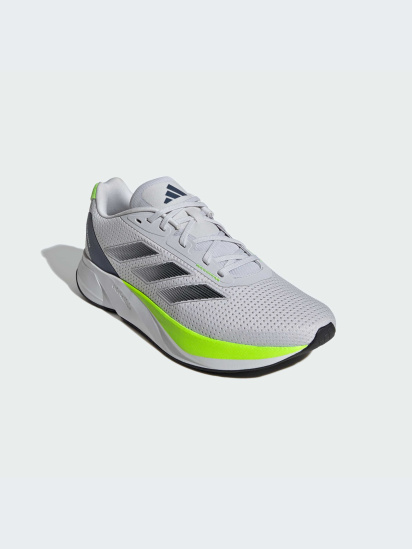 Кросівки для тренувань adidas Duramo модель IF1200 — фото 4 - INTERTOP