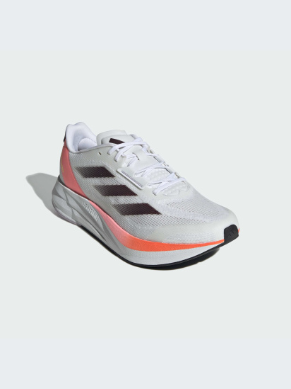 Кросівки для бігу adidas Duramo модель IF1205 — фото 4 - INTERTOP