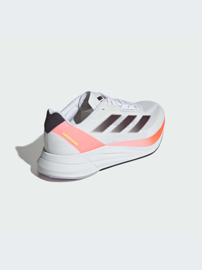 Кросівки для бігу adidas Duramo модель IF1205 — фото 5 - INTERTOP