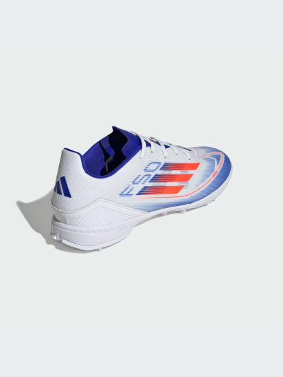 Бутси adidas модель IF1343 — фото 5 - INTERTOP