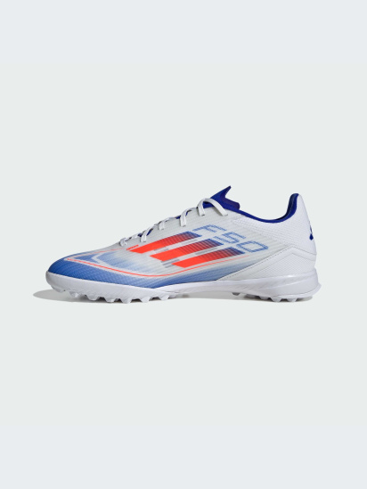 Бутси adidas модель IF1343 — фото 6 - INTERTOP