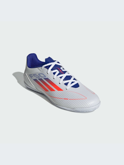 Бутси adidas модель IF1345 — фото 4 - INTERTOP