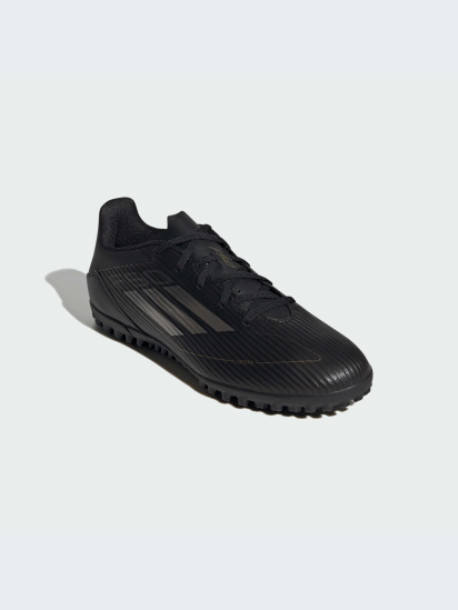 Бутси adidas модель IF1349 — фото 4 - INTERTOP