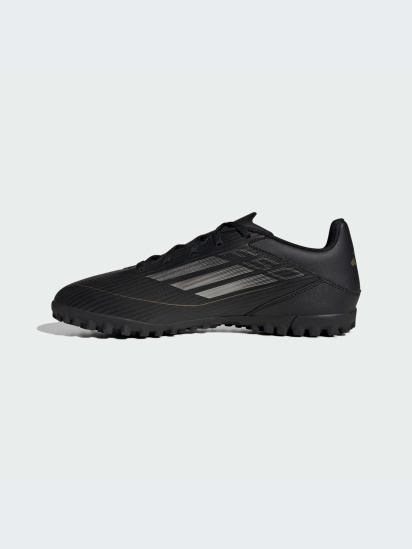 Бутси adidas модель IF1349 — фото 6 - INTERTOP