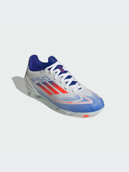 Бутси adidas модель IF1367 — фото 4 - INTERTOP