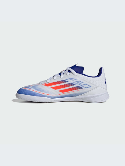 Бутси adidas модель IF1368 — фото 6 - INTERTOP