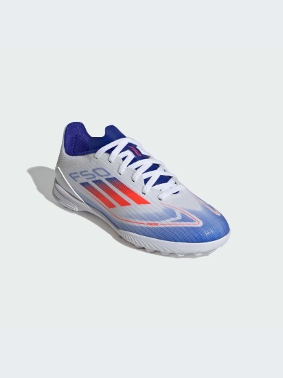 Бутси adidas модель IF1372 — фото 4 - INTERTOP