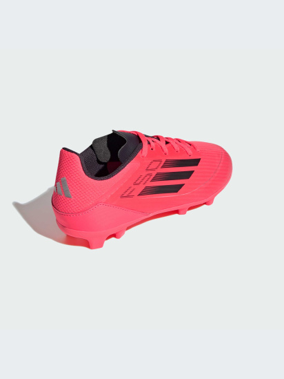 Бутси adidas модель IF1377 — фото 5 - INTERTOP