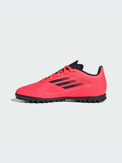 Бутси adidas модель IF1390 — фото 6 - INTERTOP