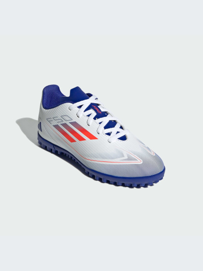 Бутси adidas модель IF1391 — фото 4 - INTERTOP