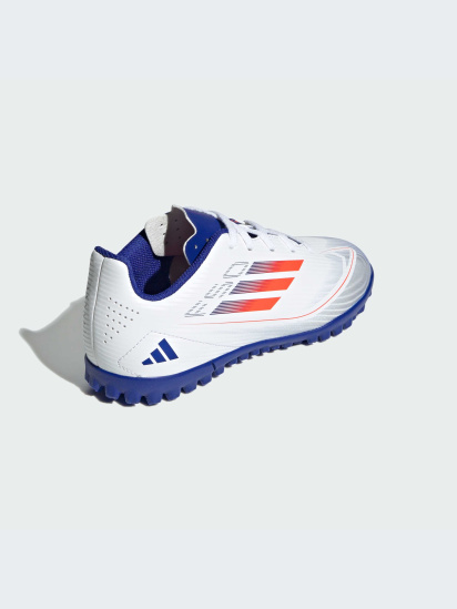 Бутси adidas модель IF1391 — фото 5 - INTERTOP