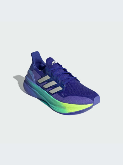 Кросівки для бігу adidas Ultraboost модель IF1482 — фото 4 - INTERTOP