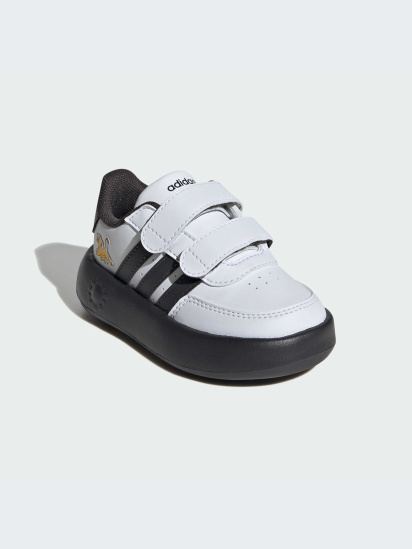 Кросівки adidas x Disney модель IF1755 — фото 4 - INTERTOP