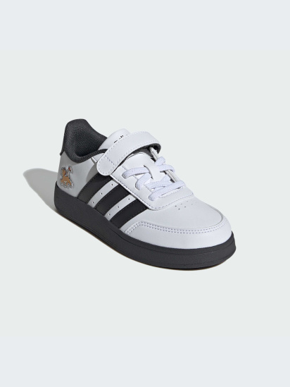 Кросівки adidas x Disney модель IF1756 — фото 4 - INTERTOP