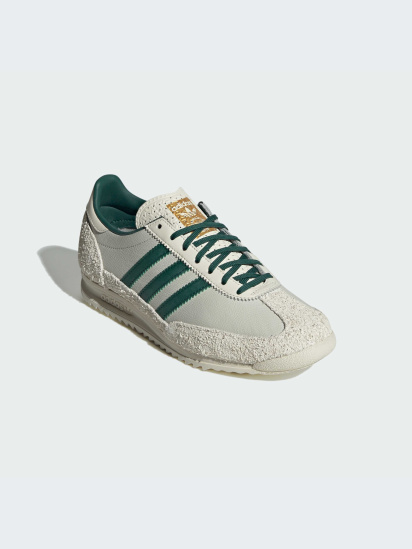 Кроссовки adidas модель IF1940-KZ — фото 4 - INTERTOP