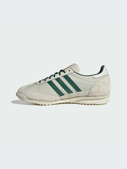 Кроссовки adidas модель IF1940-KZ — фото 6 - INTERTOP