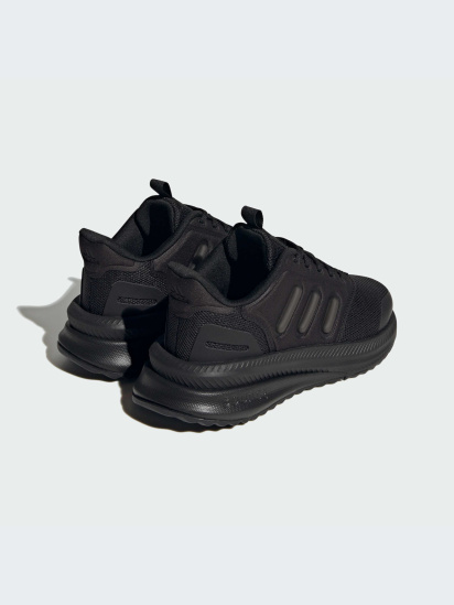 Кросівки adidas XPLR модель IF2760 — фото 5 - INTERTOP