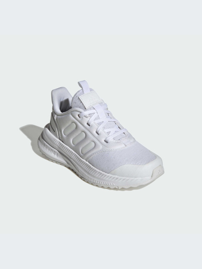 Кросівки adidas XPLR модель IF2761 — фото 4 - INTERTOP