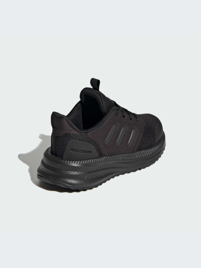 Кросівки adidas модель IF2763 — фото 5 - INTERTOP