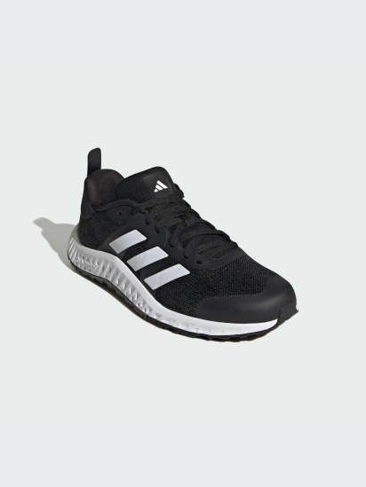 Кросівки для тренувань adidas модель IF3199 — фото 4 - INTERTOP