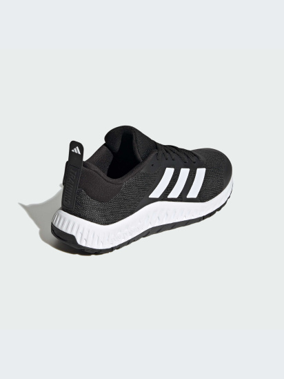 Кросівки для тренувань adidas модель IF3199 — фото 5 - INTERTOP