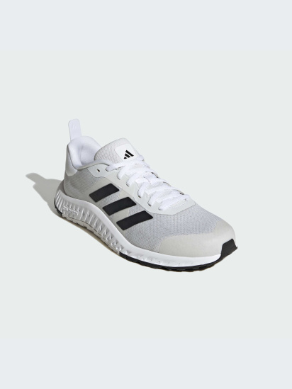 Кросівки для тренувань adidas модель IF3200 — фото 3 - INTERTOP