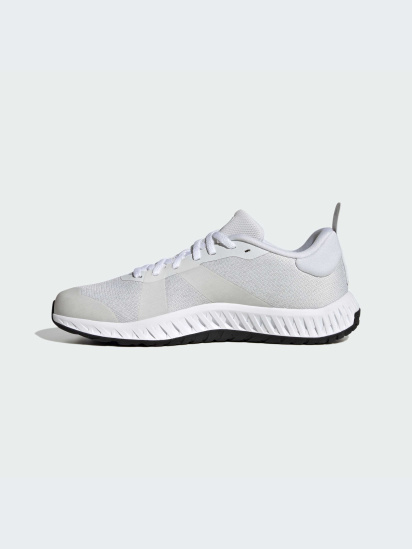 Кросівки для тренувань adidas модель IF3200 — фото 6 - INTERTOP