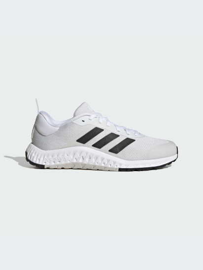 Кросівки для тренувань adidas модель IF3200 — фото - INTERTOP