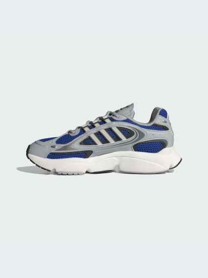 Кросівки adidas Ozweego модель IF3446 — фото 6 - INTERTOP