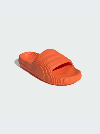 Шльопанці adidas Adilette модель IF3660 — фото 4 - INTERTOP