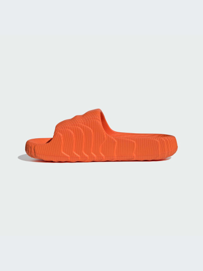 Шльопанці adidas Adilette модель IF3660 — фото 6 - INTERTOP